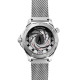 Omega 210.30.42.20.03.002 Seamaster Diver 300M